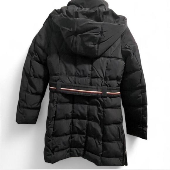 Tommy Hilfiger Jacket - Picture 2 of 4